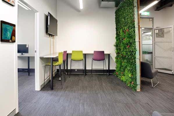 22-36 Mountain Street Ultimo NSW 2007 - Image 4