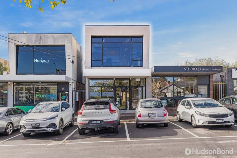 17a Diana Drive Blackburn North VIC 3130 - Image 1