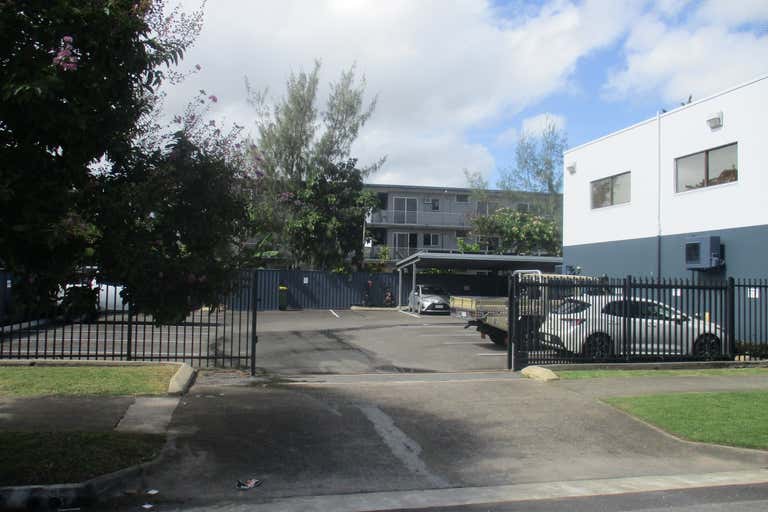 Ground Floor Suite 2, 330 Sheridan Street Cairns North QLD 4870 - Image 4