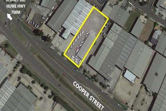 852-854 Cooper Street Somerton VIC 3062 - Image 2