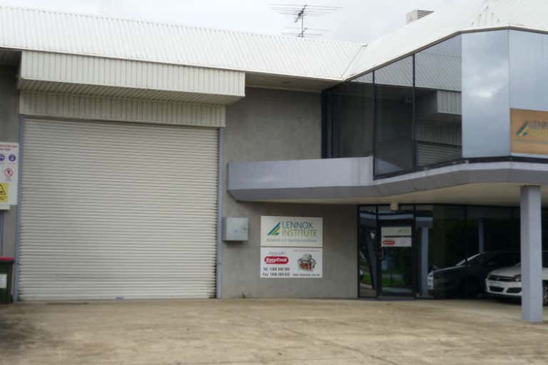 Unit 2, 2 Turbo Road Kings Park NSW 2148 - Image 2