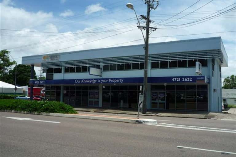 514 Sturt Street Townsville City QLD 4810 - Image 1
