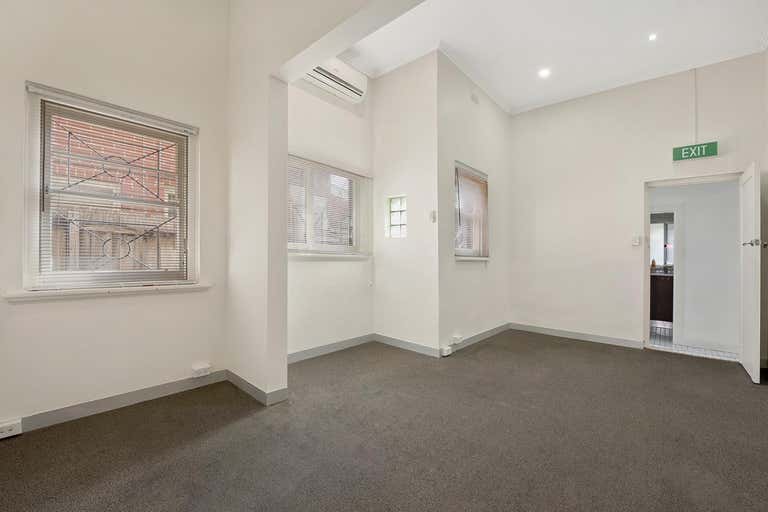 323 Centre Road Bentleigh VIC 3204 - Image 2