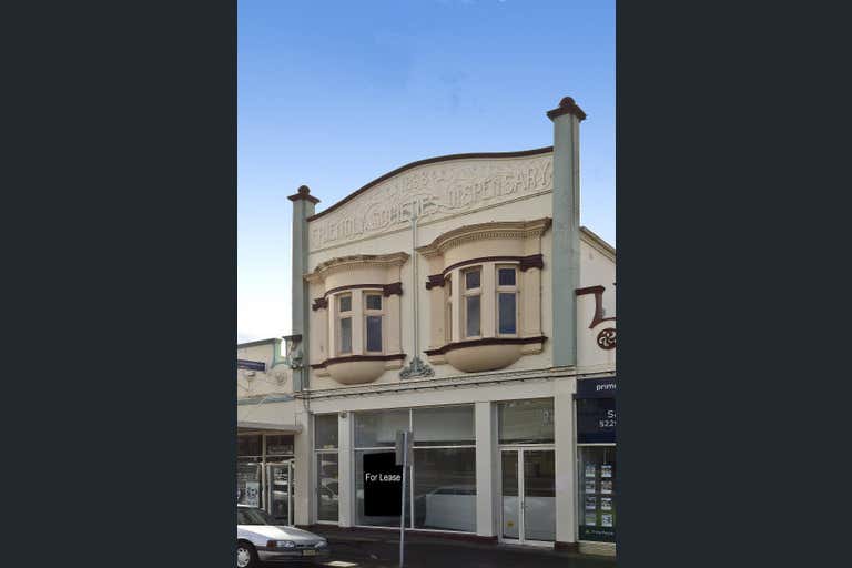 45 Ryrie Street Geelong VIC 3220 - Image 2