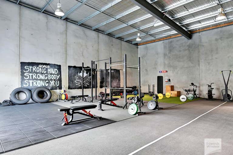 2/18 Kennedy Drive Cambridge TAS 7170 - Image 4