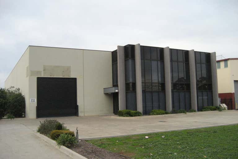 Unit 4, 28-30 Little Boundary Road Laverton North VIC 3026 - Image 2