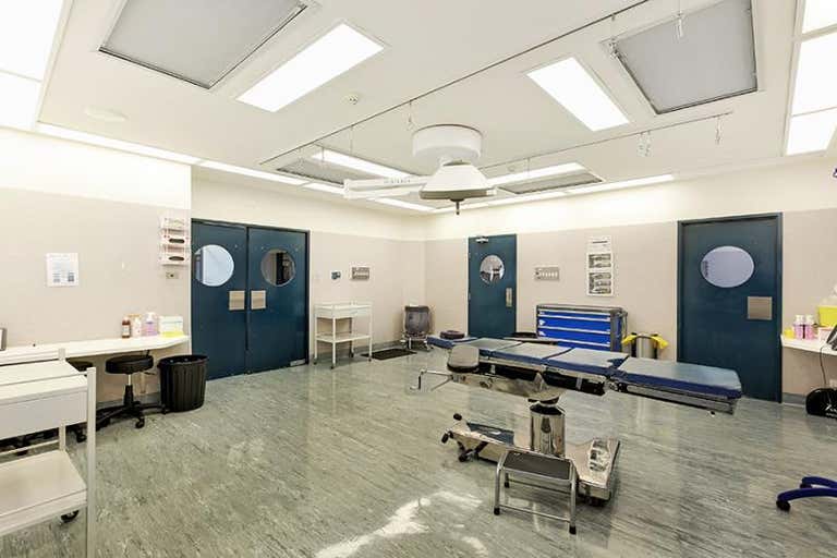 Broadmeadow Surgical Centre, Level 1 Suite 1, 18 Lambton Road Broadmeadow NSW 2292 - Image 3