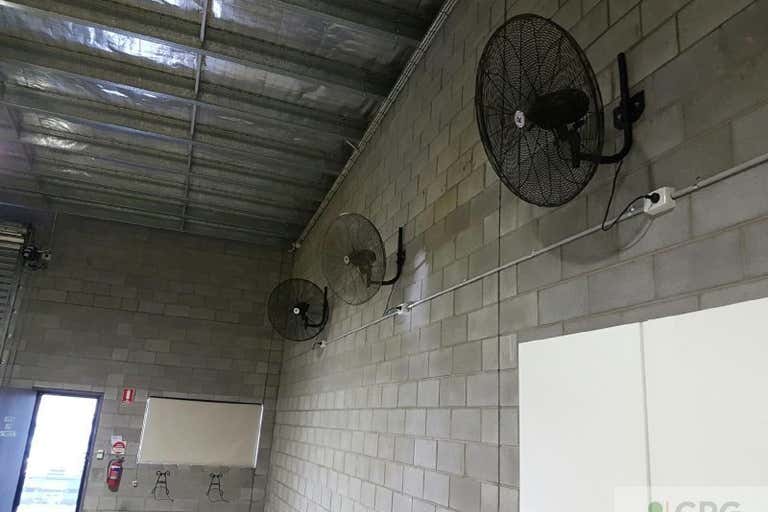 2/10 Aristos Place Winnellie NT 0820 - Image 4