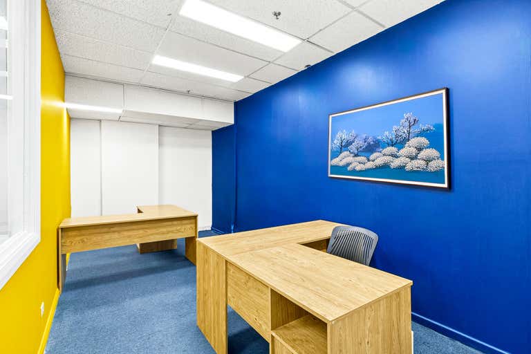 302/123 Clarence Street Sydney NSW 2000 - Image 4