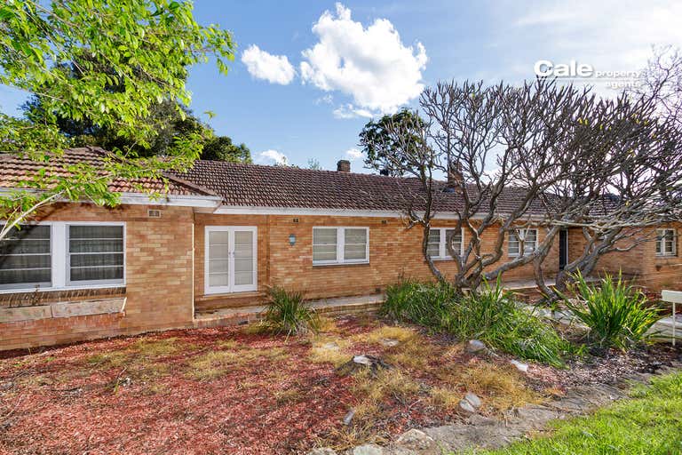 3 Ashley Street Hornsby NSW 2077 - Image 4