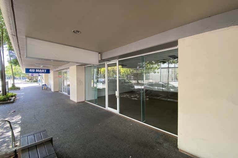 34 Esplanade Cairns City QLD 4870 - Image 3