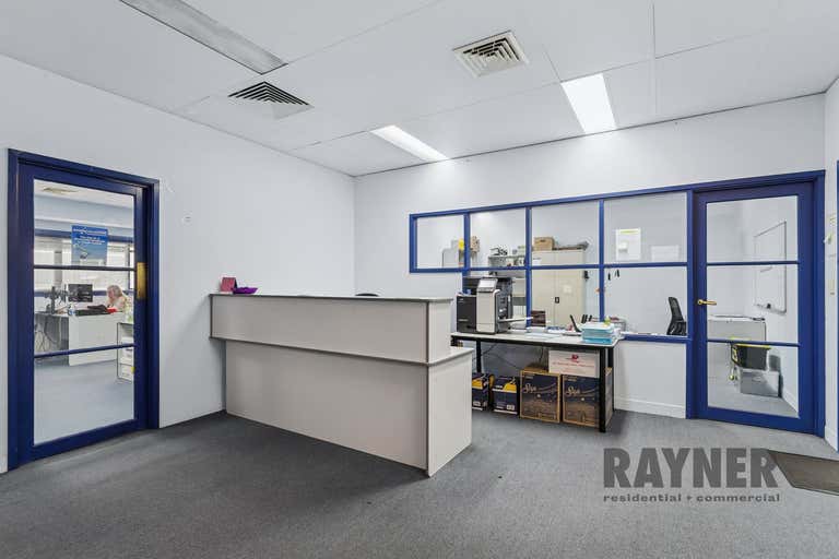 4/10 Nash Street Perth WA 6000 - Image 2