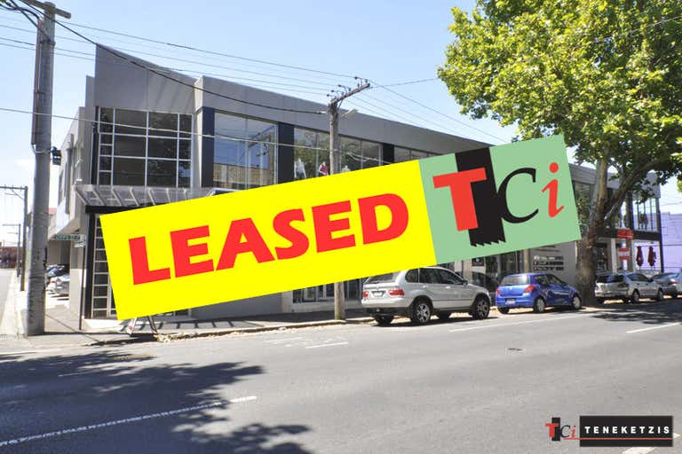 1st Floor, 70-80 Gipps Street Collingwood VIC 3066 - Image 1