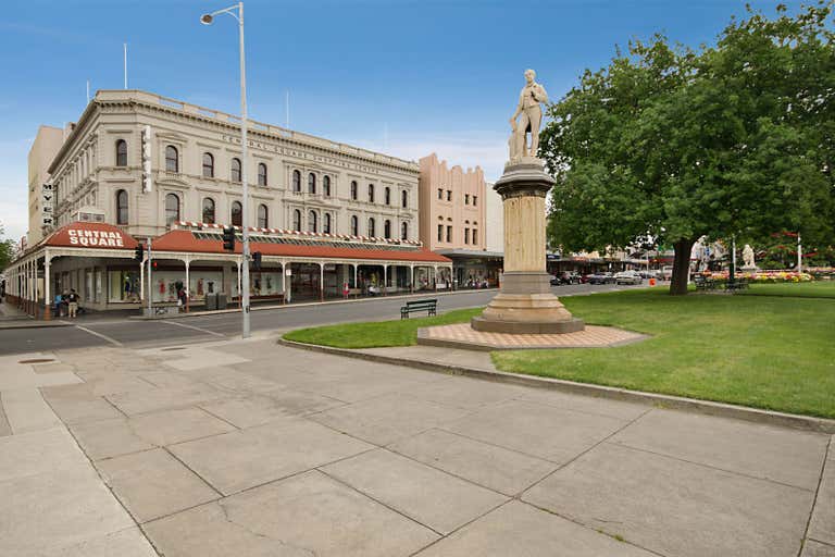 21 Armstrong Street North Ballarat Central VIC 3350 - Image 3