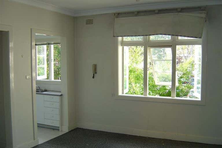 8/11 PATTERSON STREET Double Bay NSW 2028 - Image 1