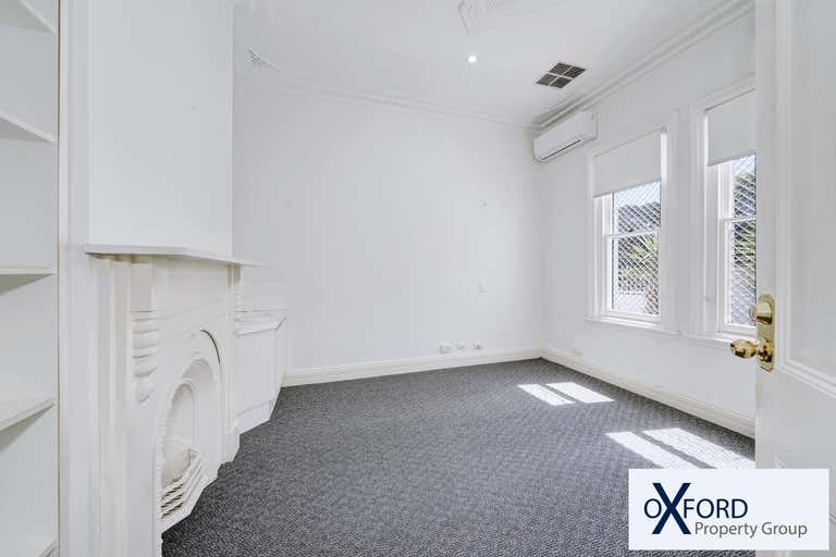 500 William Street Highgate WA 6003 - Image 4