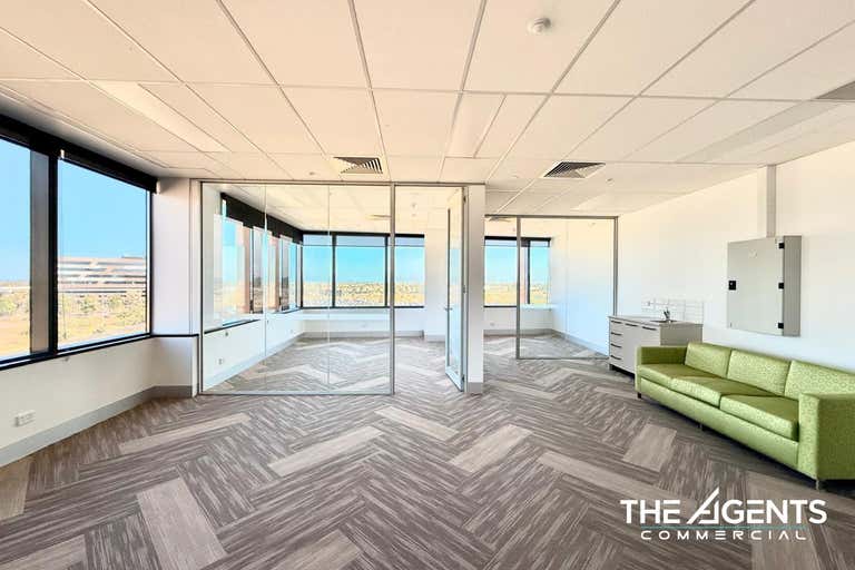 405/101 Overton Road Williams Landing VIC 3027 - Image 1