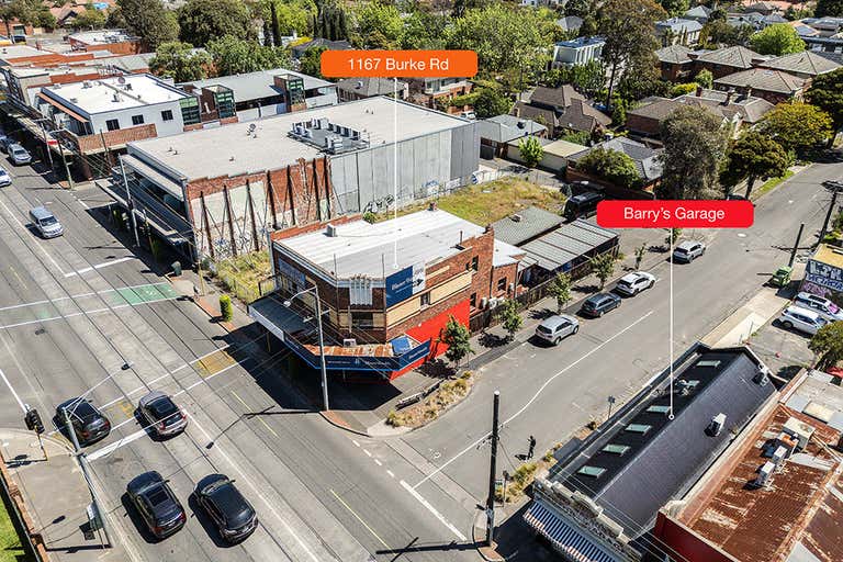 1167 Burke Road Kew VIC 3101 - Image 2