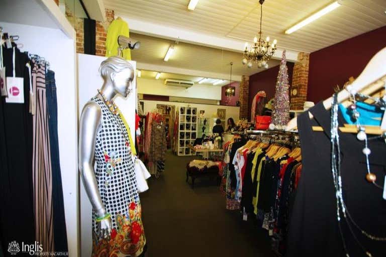 Shop 2, 90-100 Argyle Street Camden NSW 2570 - Image 4