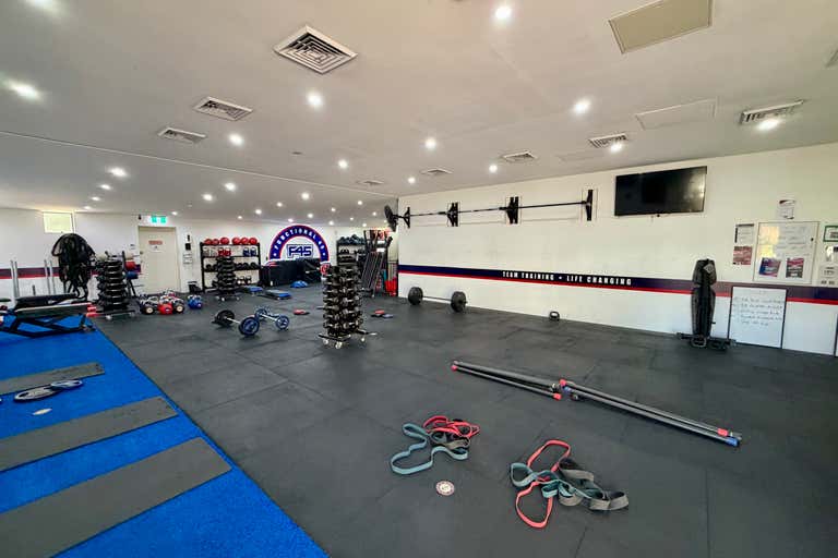 3-4 Floribunda Avenue Glenmore Park NSW 2745 - Image 2