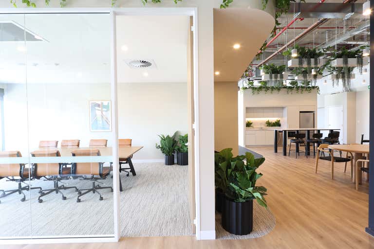 100 McLachlan Street Fortitude Valley QLD 4006 - Image 2