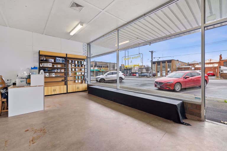 77 Curtis Street Ballarat Central VIC 3350 - Image 3