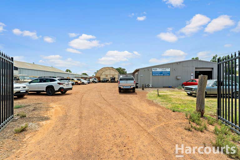 8 Cox Street Pinjarra WA 6208 - Image 1