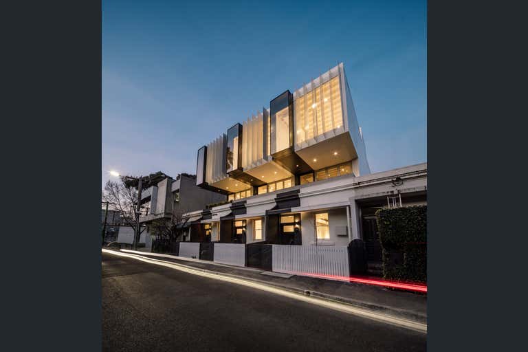 15 Dover Street Cremorne VIC 3121 - Image 1