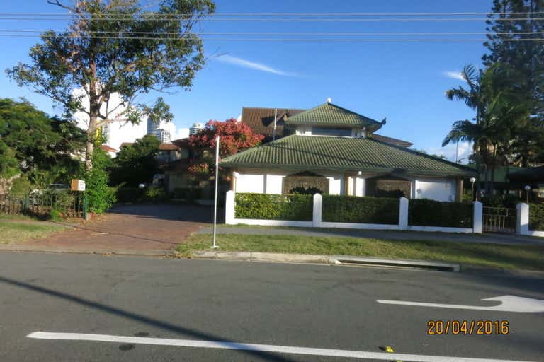 2765 Gold Coast Hwy Broadbeach QLD 4218 - Image 2