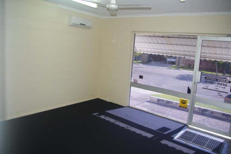 50 Tully Street South Townsville QLD 4810 - Image 4