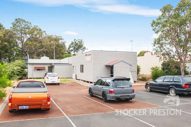 54A Bussell Highway Cowaramup WA 6284 - Image 3