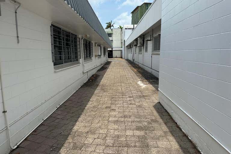 134 Grafton Street Cairns City QLD 4870 - Image 2