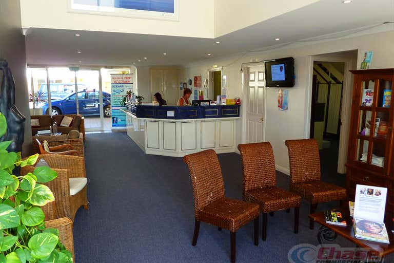 Are you looking for a multi-tenancy free, 42 Junction Road Burleigh Heads QLD 4220 - Image 4