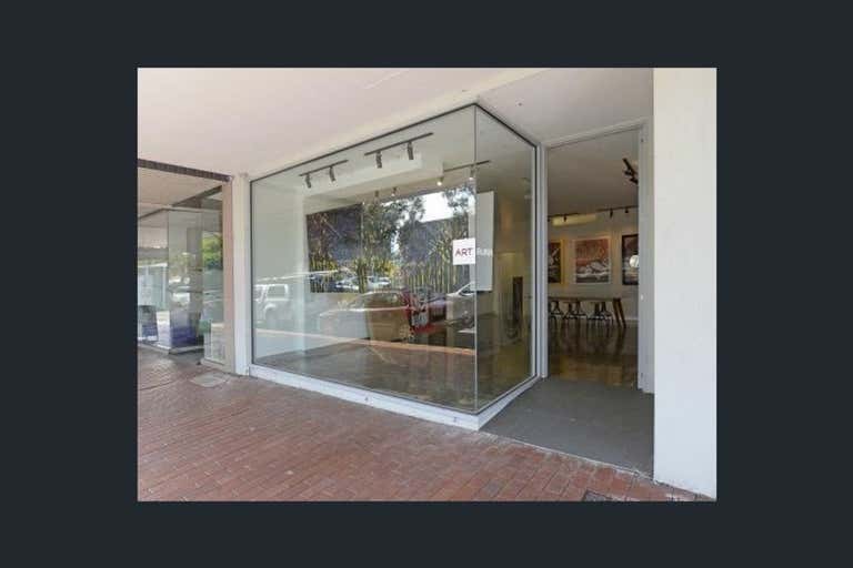 56 East Concourse Beaumaris VIC 3193 - Image 2