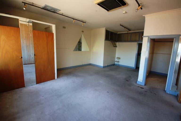 First Floor, 486 Dean Street Albury NSW 2640 - Image 4