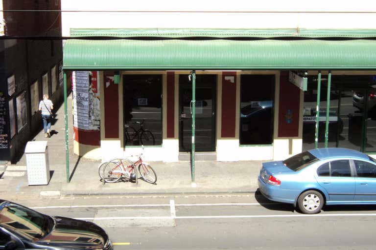 Brunswick VIC 3056 - Image 2