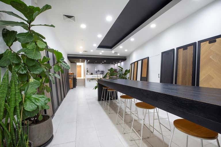 439 Chapel St South Yarra VIC 3141 - Image 3