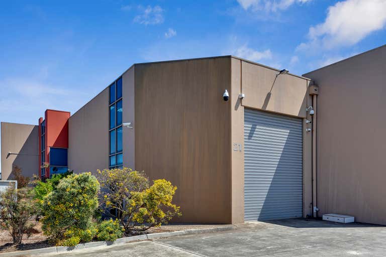 21/75-85 Elm Park Drive Hoppers Crossing VIC 3029 - Image 1