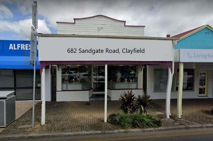 682 Sandgate Road Clayfield QLD 4011 - Image 1