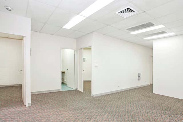 Suite 2 / 233 Crown Street Wollongong NSW 2500 - Image 1