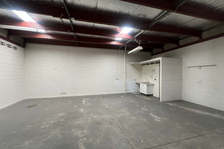 Unit 1, 31 Byre Avenue Somerton Park SA 5044 - Image 4