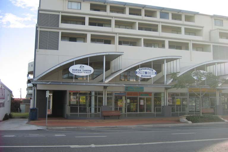 9/32 Middle Street Cleveland QLD 4163 - Image 1