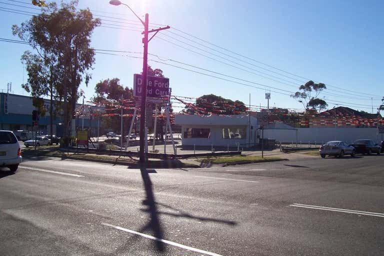 345 Hume Hwy Bankstown NSW 2200 - Image 1