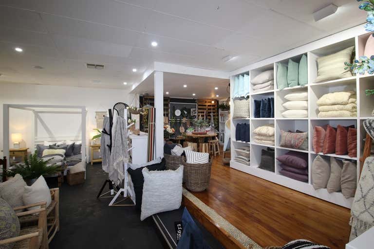 153 Main Street Mornington VIC 3931 - Image 4