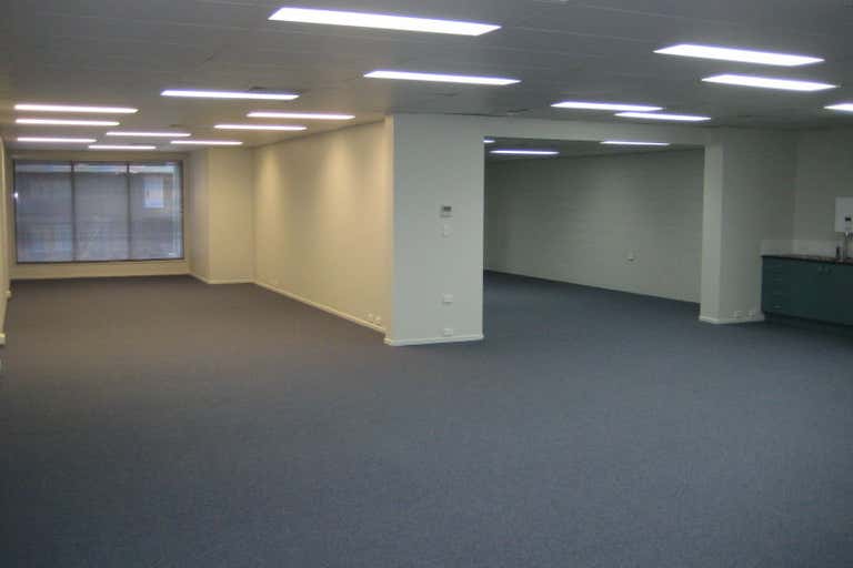 Unit 4, 19 Musgrave Street West End QLD 4101 - Image 4