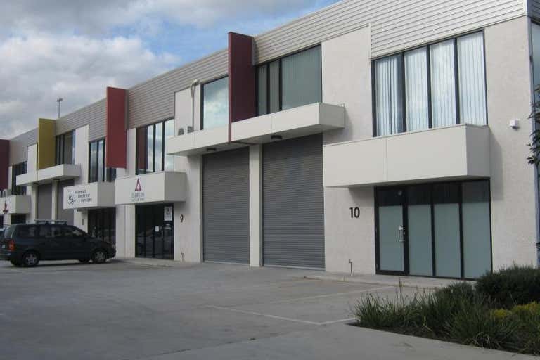 10-52/50 Garden Drive Tullamarine VIC 3043 - Image 2