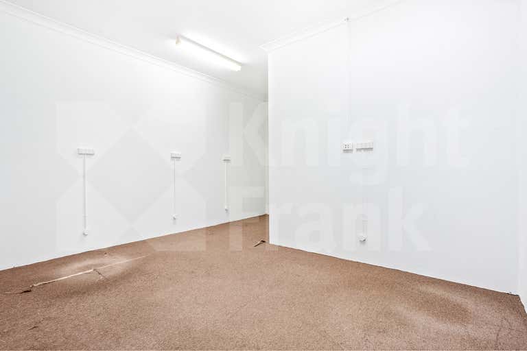 240 Canning Street Allenstown QLD 4700 - Image 4