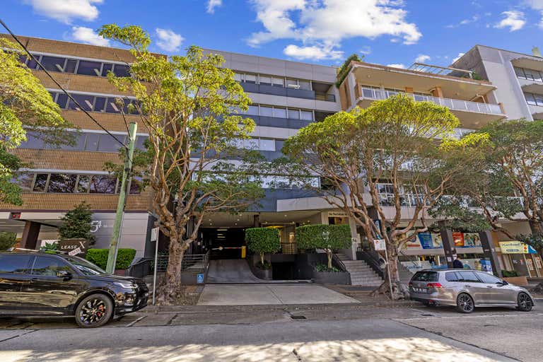 Suite 11, 56 Neridah Street Chatswood NSW 2067 - Image 2