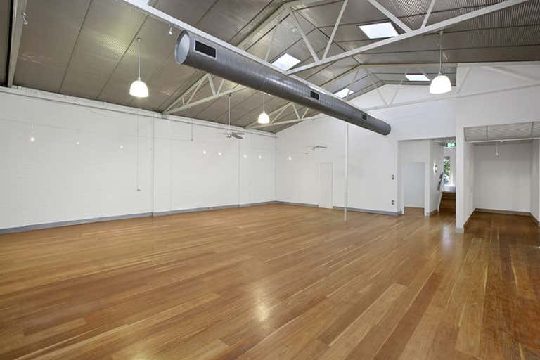 635 - 637 Queensberry Street North Melbourne VIC 3051 - Image 2
