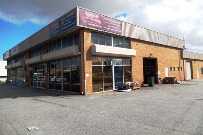 Unit 2, 1 Dampier Road Welshpool WA 6106 - Image 1